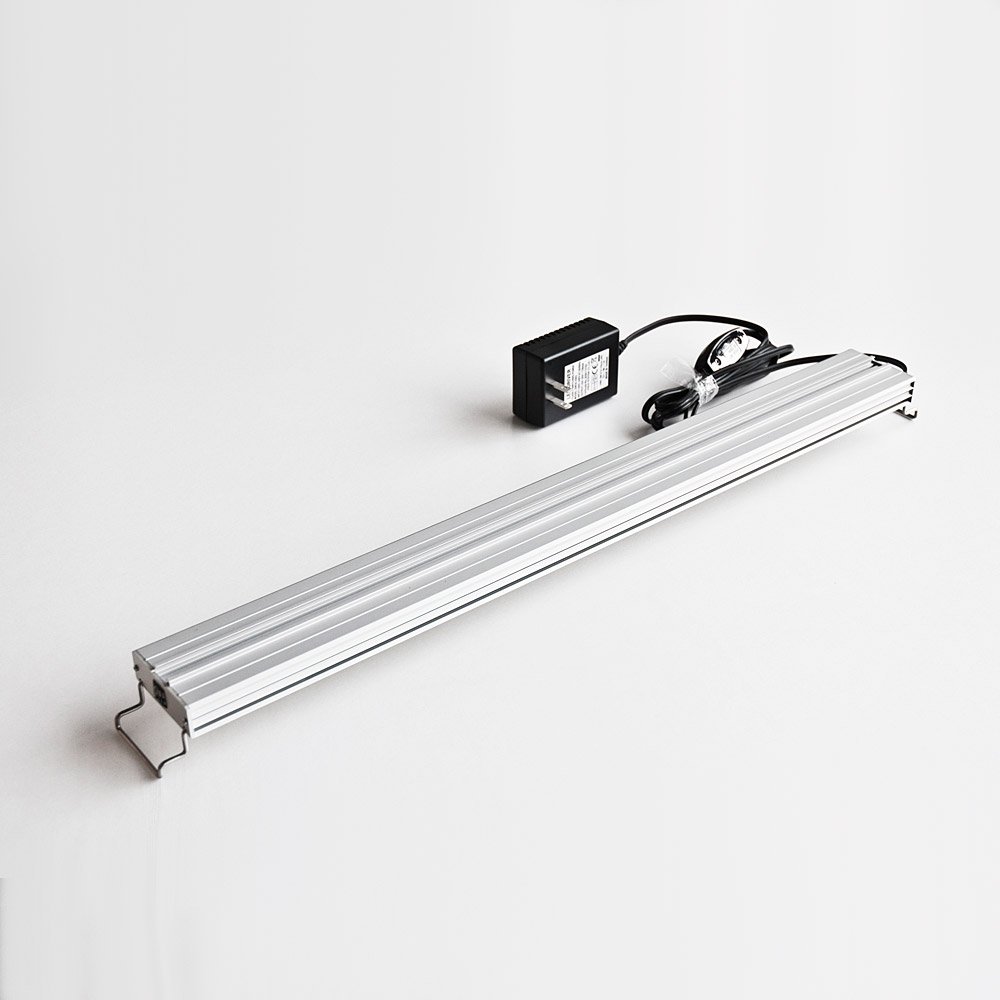 アクアシステム 水槽 アクアリウム用 LEDランプ アクシーエル