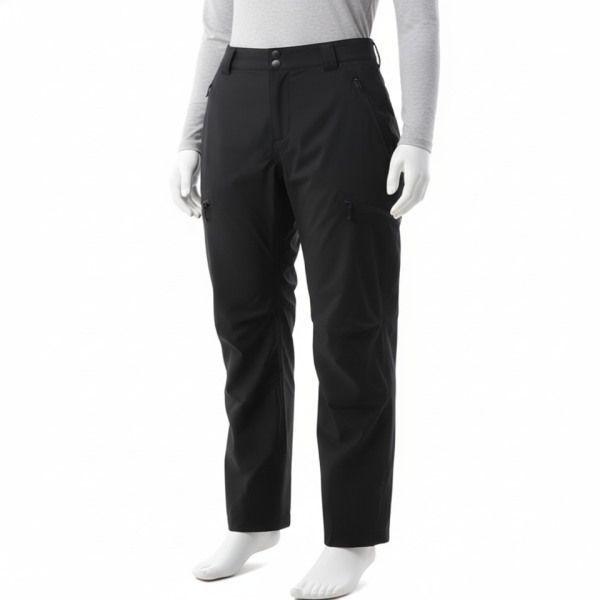 FJALLRAVEN 25 女性 アビスコ ハイク トラウザー ショート 14200140550 ABISKO HIKE TROUSERS W Short 82