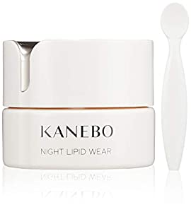 【正規品】 カネボウ KANEBO(カネボウ) ナイト 40ml クリーム ウェア リピッド 乳液・クリーム 【正規品】 カネボウ KANEBO(カネボウ) ナイト 40ml クリーム ウェア リピッド 乳液・クリーム