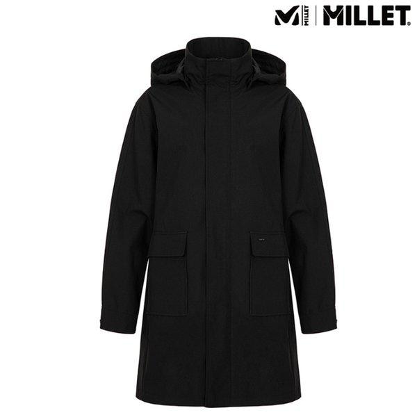 [25 新商品特価] 女性 春秋ジャケット セーヌ 2L 防風ジャケット_MLUFJ602_US