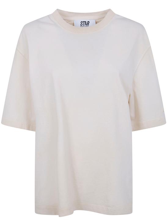 GOLDEN GOOSE Women Tops GUP01873 P002418 11616 11616 ARTIC WOLF