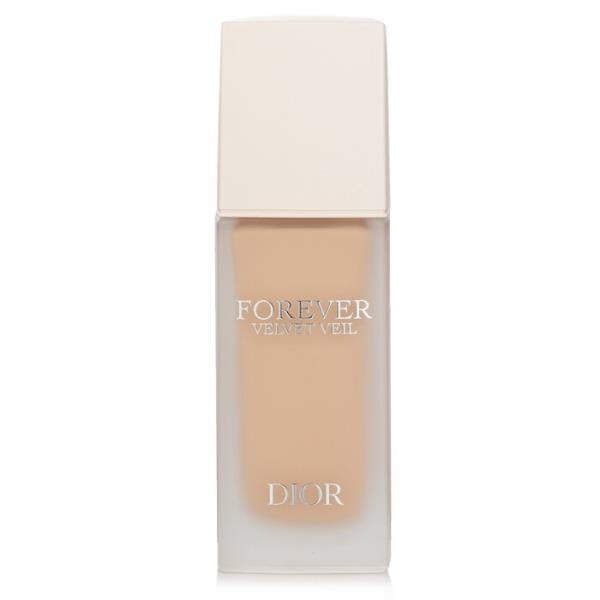 christian dior forever velvet veil primer 30ml