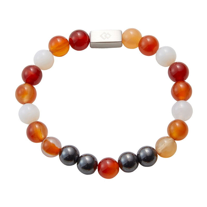 コラントッテ ループ REI ヘルスケア その他ケア用品 その他ケア用品 ABAEM