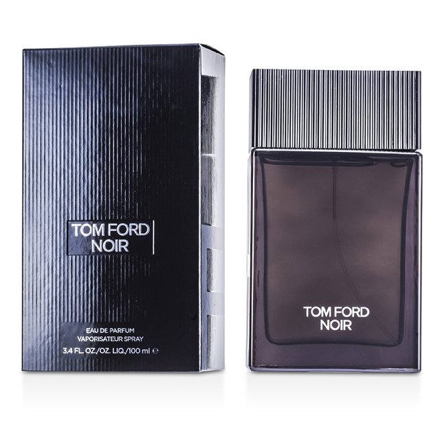 ノワール　オード　パルファム　スプレィ 100ml