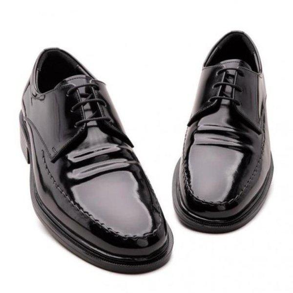 ホームプラスモール06 男性02 LCMD37U (10059757)