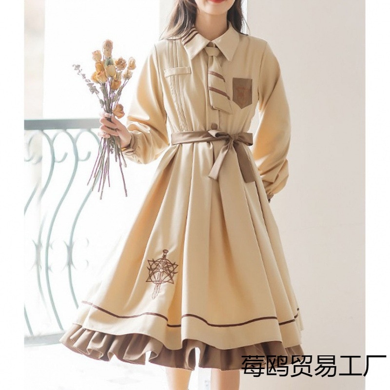 【急速出荷!】2025 新作 ワンピース 夏 半袖 長袖ワンピース ロングワンピース ロング シフォンワンピ ベアワンピ レースワンピ ドレス パーティードレス2025年春新しいフランスのユニークなデ