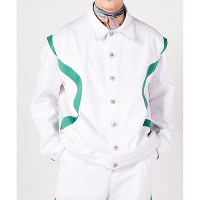 ジャンボ でん六豆 ビーズクッション 非売品 【公式通販】