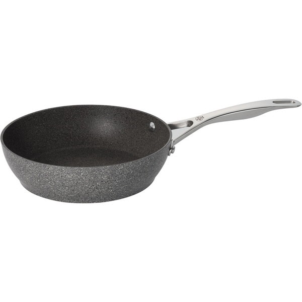 75001-795 [バッラリーニ ローマ フライパン深型24cm(ガス火専用IH非対応)]