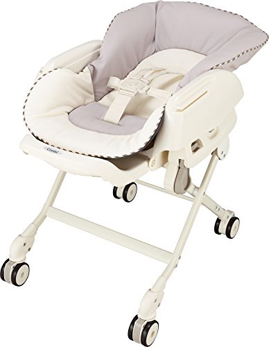 LENZレンツシステムアイロン α-8 α-10 理容　櫛　コーム　ベーク LENZレンツシステムアイロン α-8 α-10 理容 櫛 コーム ベーク