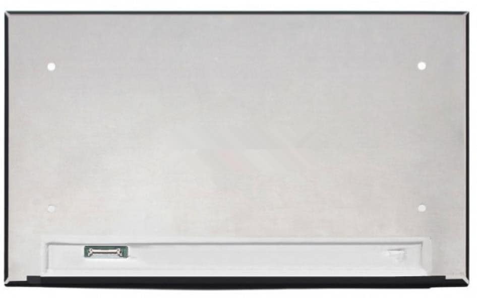 液晶パネル LP133WF4-SP D1 13.3インチ 1920x1080