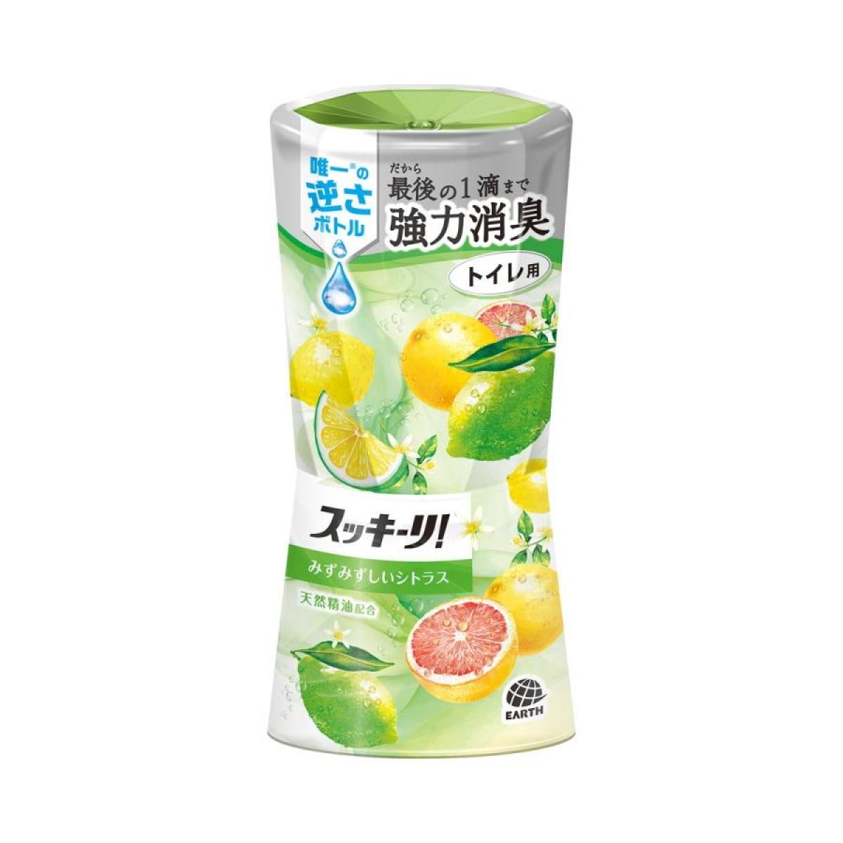 �g�C���̃X�b�L�[���I �v���~�A���V�g���X�̍��� 400ml