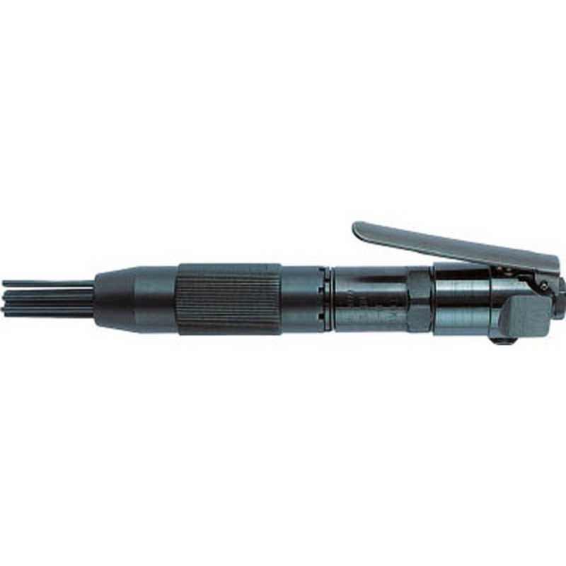 東空販売　ニードルスケーラー N-200 2mm　N2002