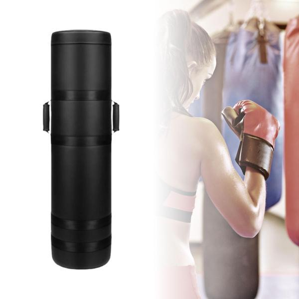 グラップリングダミーのないトレーニングデバイス多機能男性女性はボクシング柔道空手のためにダミーのタックルバッグを練習する練習バッグ