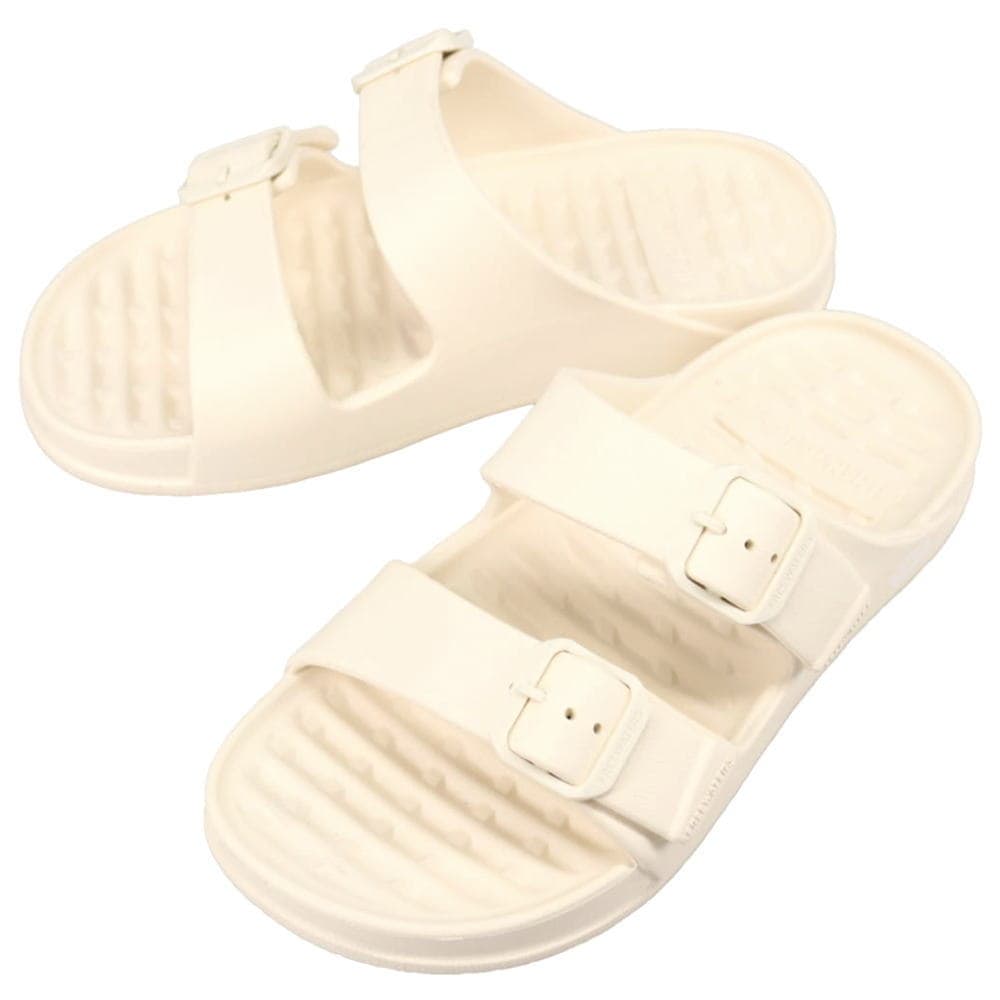 正規品 サンダル クラウド 9 エクスプローラー Cloud 9 Explorer ボーン UO-010 Bone 7,260円