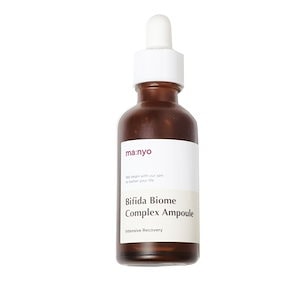 Bifida Biome Complex Ampoule 50mL