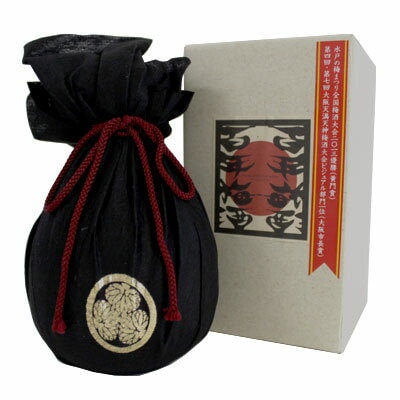 他サイト： 明利酒類　明利　梅香　百年梅酒　プレミアム（限定）720mlの商品画像