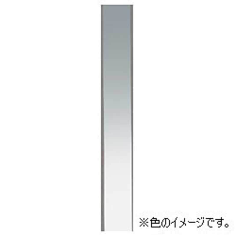 堀内カラー　グラペB-0 No.02 ダークグレー　グラペB02ダｰクグレｰ(ダｰ 8,184円