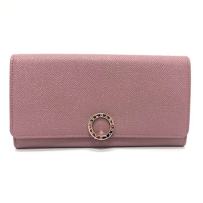 2台セット 楽天市場】BVLGARI ブルガリ 282869 ブルガリブルガリ ロゴ