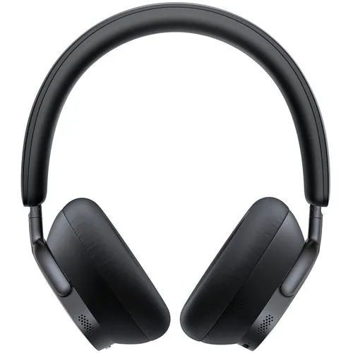 Baseus XH1K Inspire XH1 Bluetoothヘッドホン ノイズキャンセリング Dolby Audio対応 ブラック