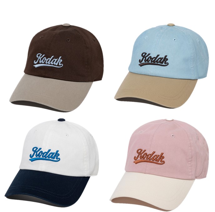 LETTERING COMBI Relax fit