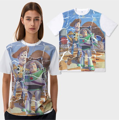 【日本未発売モデル】ナイキ フェデラー 2014年 RFニット ジャケット 日本未発売モデル】ナイキ フェデラー 2014年 RFニット ジャケット