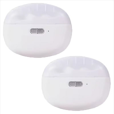 SixTONES グッズ ayaka様専用 【公式通販】