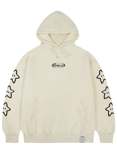 ゆきそら様専用674*ヘアゴム 【公式通販】