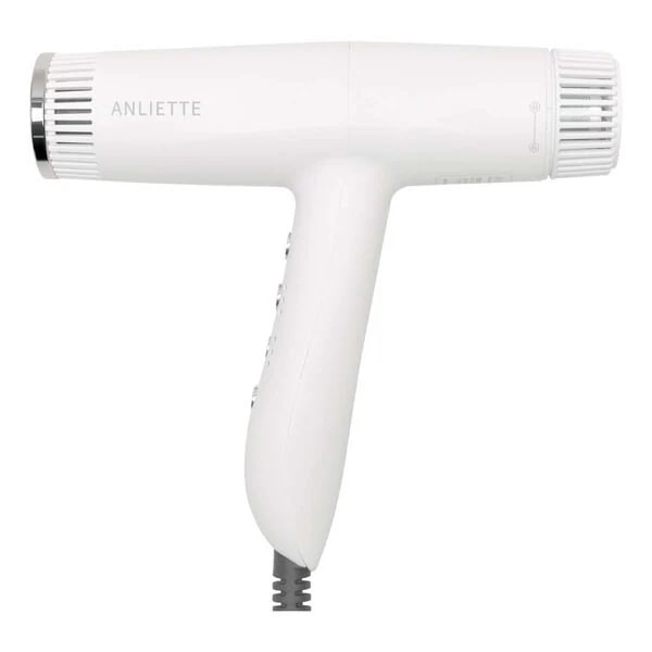 ANLIETTE �G�X�e�e�B�b�N�C�I���h���C���[ AN-004