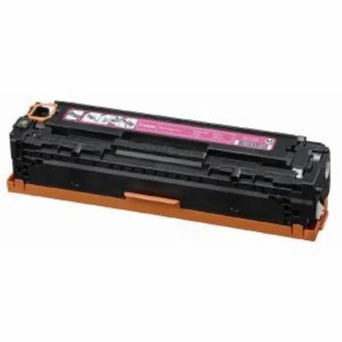 トナーカートリッジ キヤノン 純正 トナー CRG-331MAG トナーカートリッジ マゼンタ 5,865円