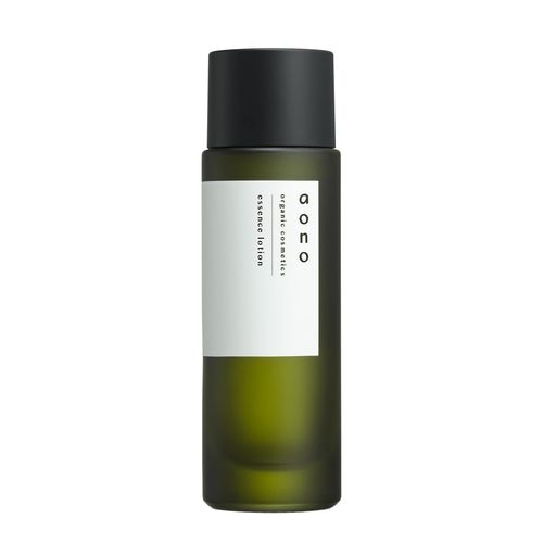 aono(アオノ) エッセンスローション [ 化粧水 ] [ オーガニック ] [ メンズスキンケア ]