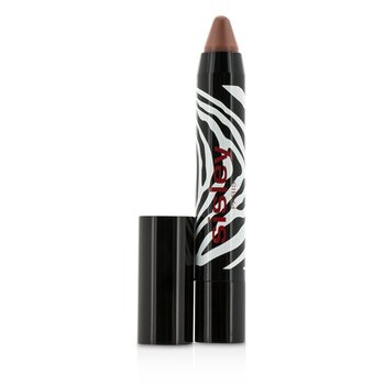 Sisley フィトリップツイスト - # 11 Litchi　リチー