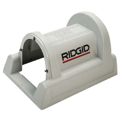 水彩絵画『サクラソウ』中谷道江作 【公式通販】