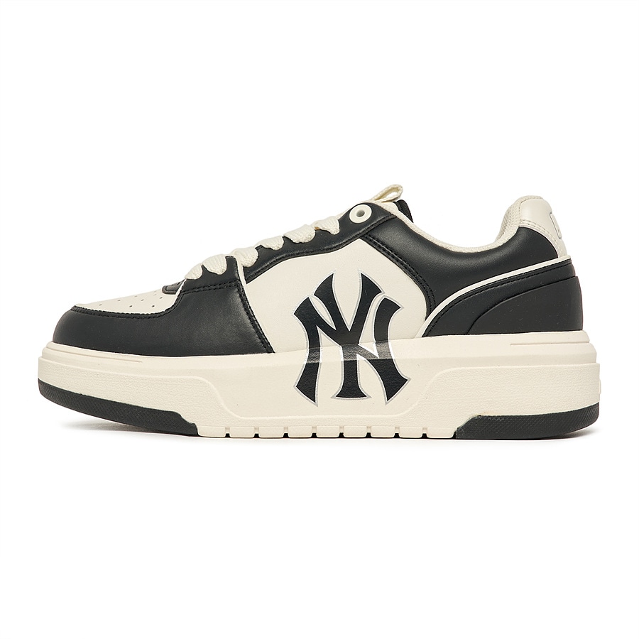 MLB チャンキーライナー NY (Black) 17,934円