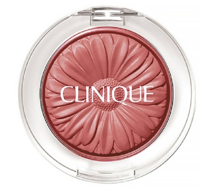 チークポップ チークピッグポップ 1個