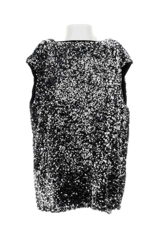 JUNYA WATANABE Women Tops JPB0050511 Black