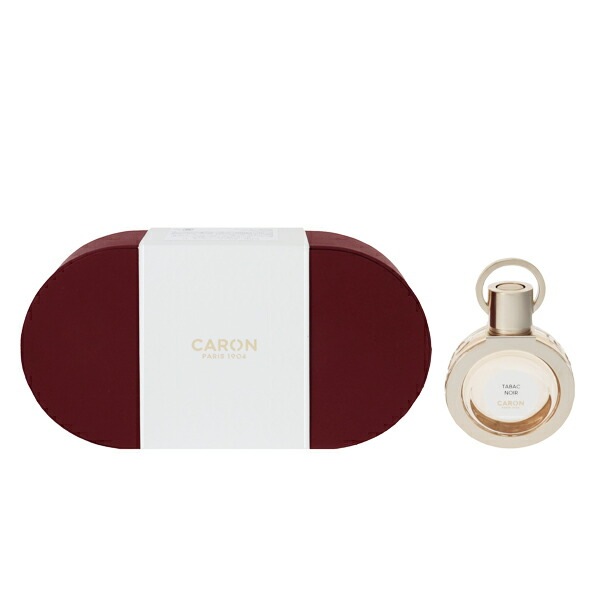 タバック・ノワール EDP SP 30ml