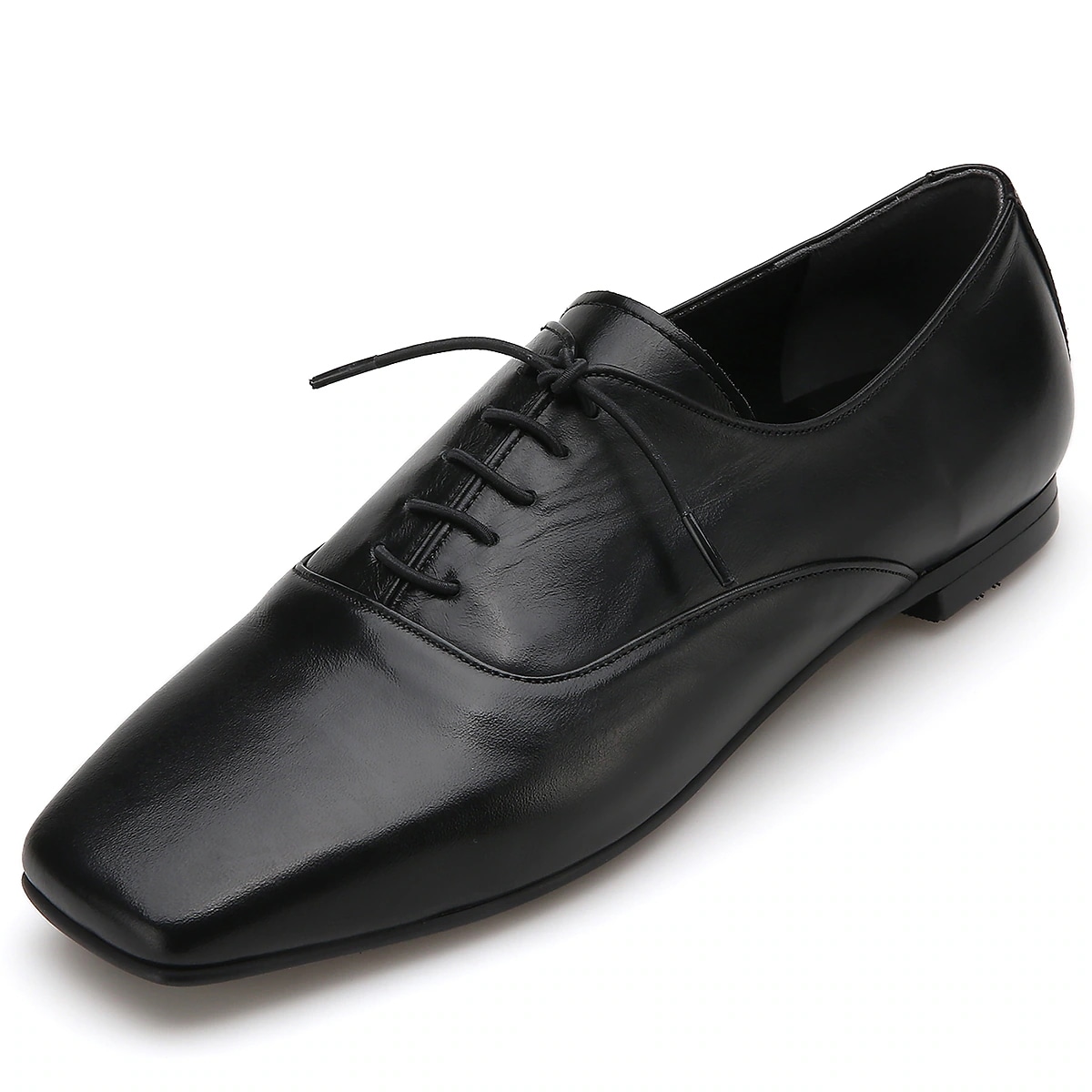 ｫｫ皚ｫｨ Eleana AM211020