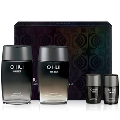 フォーマンネオフィルスペシャル2種セット 1セット スペシャルキット 保湿ケア