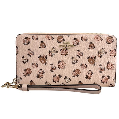 iPhone 15 128GB(SIMロックなし) 【公式通販】