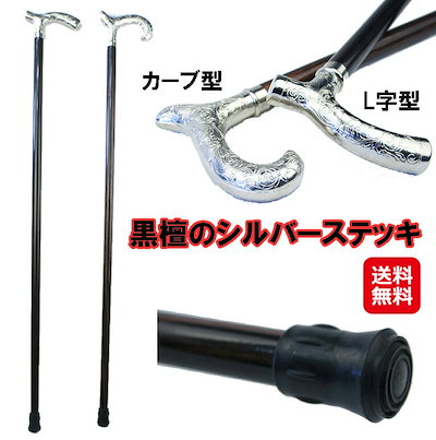 ラッシュアディクトまつ毛用美容液❤︎オーロラポーチセット ラッシュアディクトまつ毛用美容液❤︎オーロラポーチセット 正規販売