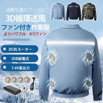 遊戯王 森羅の姫芽宮 SPRING DUEL FESTIVAL プレイマット 【公式通販】