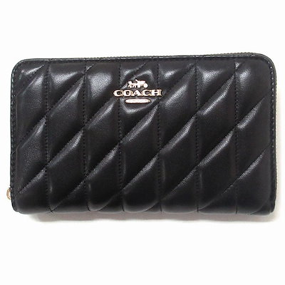 ホンダ オデッセイ 車検1年8ヶ月 岡山県から