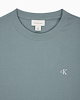 KHAKI GRAY