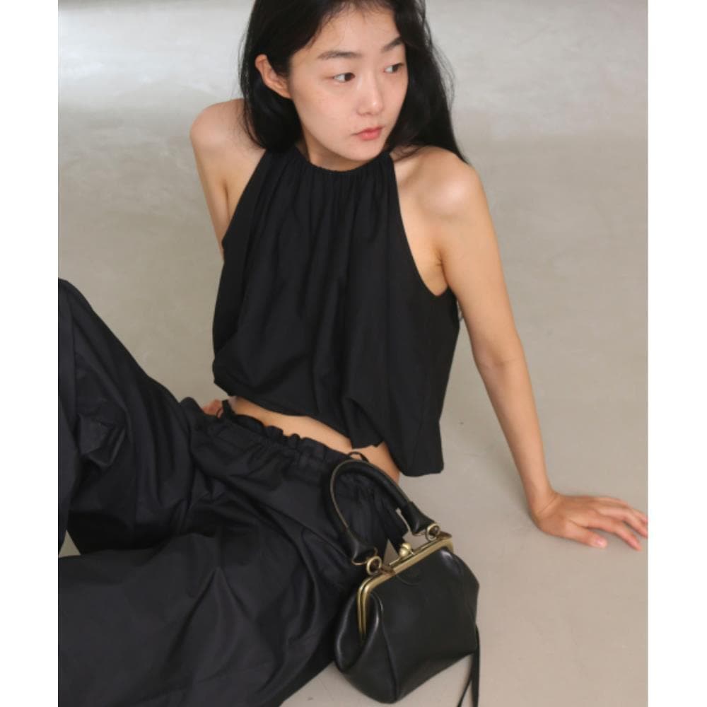 YURT HIBOUBK YB008_BK