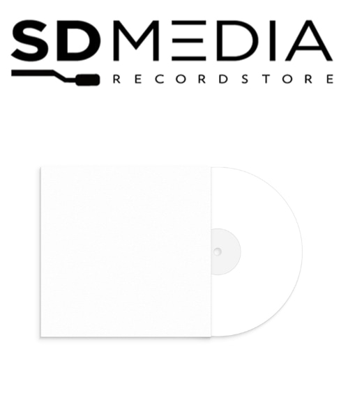 (3月23日出荷予定) BTS - THE 5TH ALBUM ARIRANG (Deluxe Vinyl) 2種選択