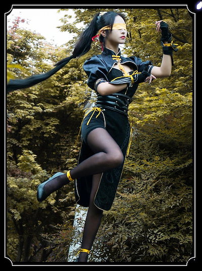 屋久杉 泡瘤 極上杢 希少銘木 置物 衝立 【公式通販】