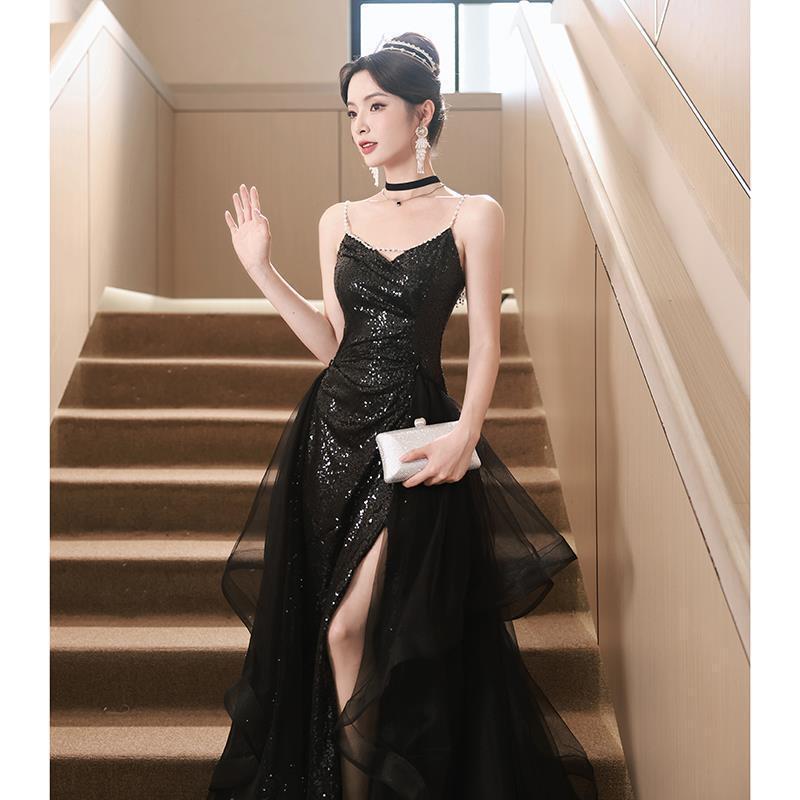 スーパーフェアリー 気質パーティードレス演奏会 発表会 結婚式ワンピース ウェディングドレス 花嫁ロングドレス 成人式 同窓会 卒業式 ドレス S-3XL