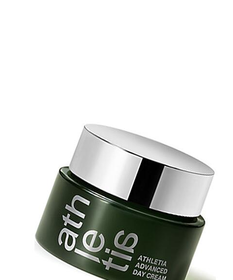 【国内正規品】 アドバンスド　デイクリーム 30g／SPF20・PA+++／クリーム