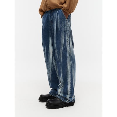 スウィックス TS10B 166g 【公式通販】