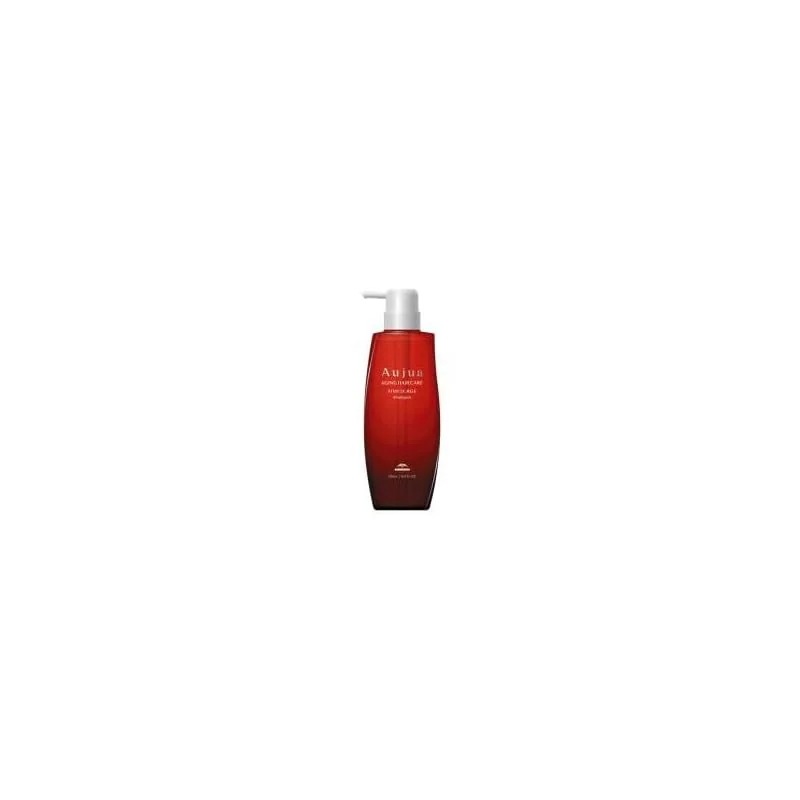 【即納】オージュア TS タイムサージ シャンプー(500ml)